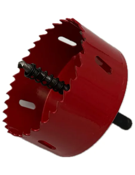 Set 4 hrănitoare automate păsări | cu carotă | adapatoare.ro