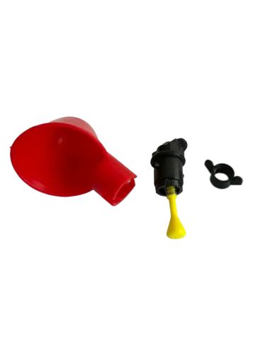 Pachet păsări: 4 hrănitoare + 10 adăpători automate | adapatoare.ro