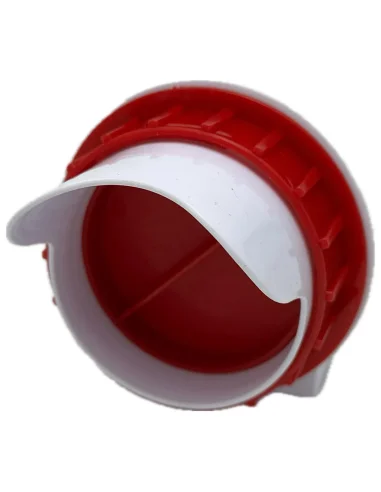 Pachet păsări: 4 hrănitoare + 10 adăpători automate | adapatoare.ro