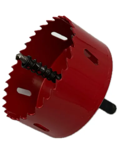 Pachet păsări: 4 hrănitoare + 10 adăpători automate | adapatoare.ro