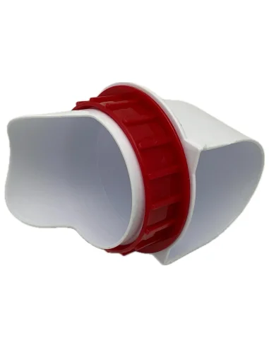 Pachet Promo: 4 Hrănitoare + 6 Adăpători Automate pentru Păsări / Găini