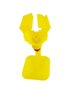 Set 10 Adăpătoare cu Niplu pentru Păsări K013 | Adapatoare.ro 2