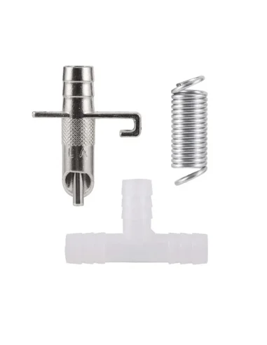 Set 10 Adăpătoare Automate pentru Iepuri