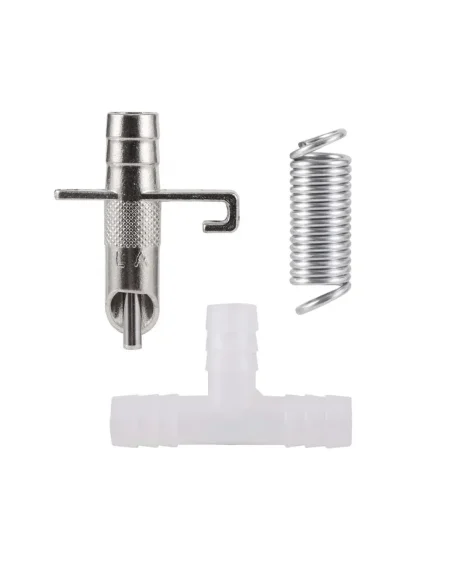 Set 10 Adăpătoare Automate pentru Iepuri