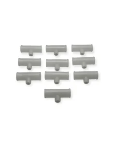 Adaptor teava PPR , pentru adapatoare