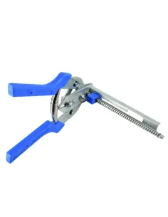 Cleste pentru asamblat custi,  automat