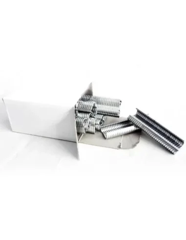 Capse pentru cleste de asamblat custi , 600 capse