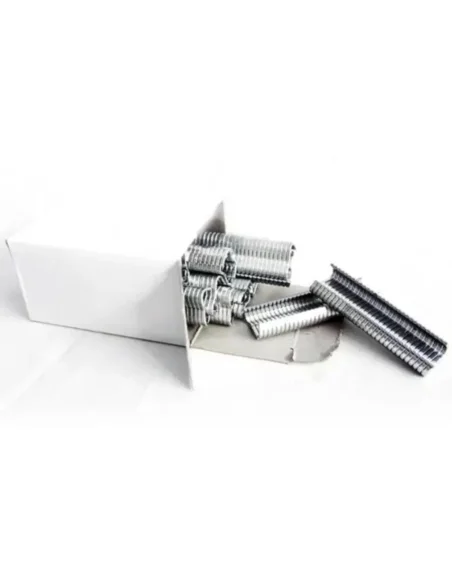 Capse pentru cleste de asamblat custi , 600 capse