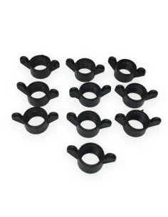 Piuliță  adăpătoare păsări