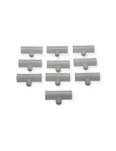 Adaptor teava PPR , pentru adapatoare