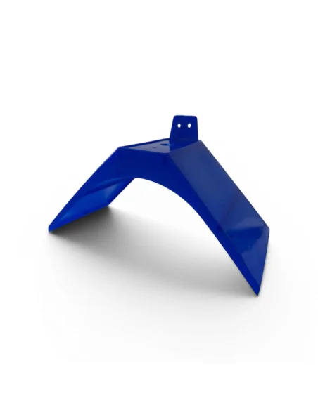 Suport odihnă porumbei pentru coteț și volieră