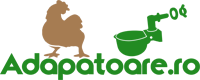 adapatoare.ro